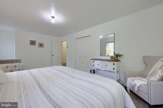 139 JOANNA RD, Morgantown, PA 19543