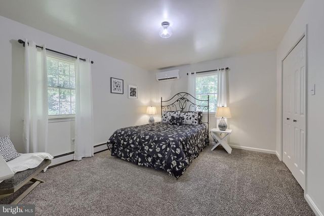 139 JOANNA RD, Morgantown, PA 19543