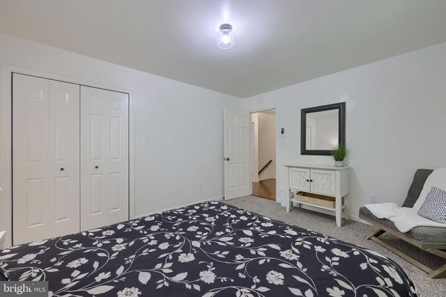 139 JOANNA RD, Morgantown, PA 19543