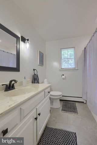 139 JOANNA RD, Morgantown, PA 19543