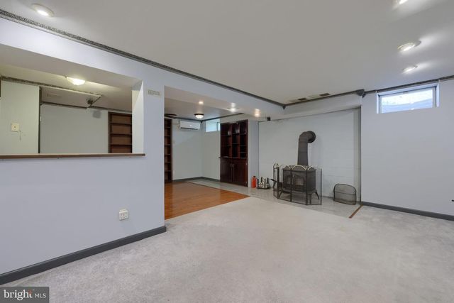 139 JOANNA RD, Morgantown, PA 19543