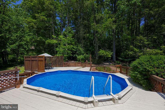 139 JOANNA RD, Morgantown, PA 19543