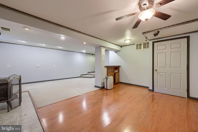 139 JOANNA RD, Morgantown, PA 19543