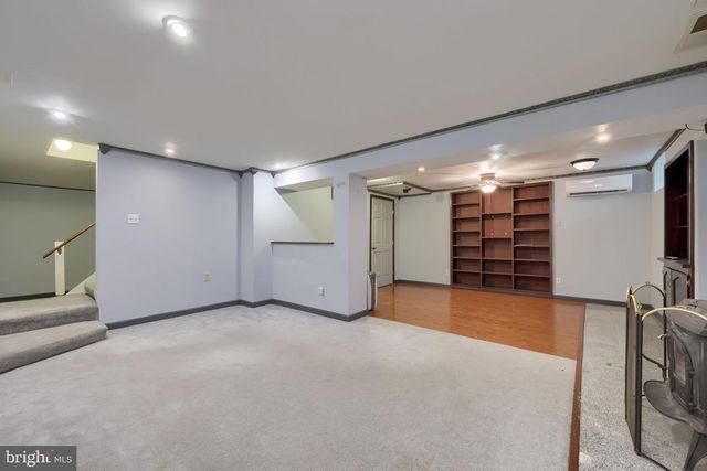 139 JOANNA RD, Morgantown, PA 19543
