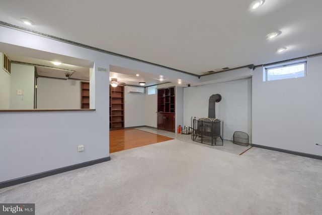 139 JOANNA RD, Morgantown, PA 19543