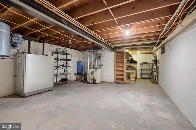 139 JOANNA RD, Morgantown, PA 19543