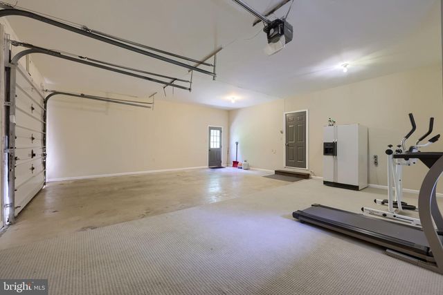 139 JOANNA RD, Morgantown, PA 19543