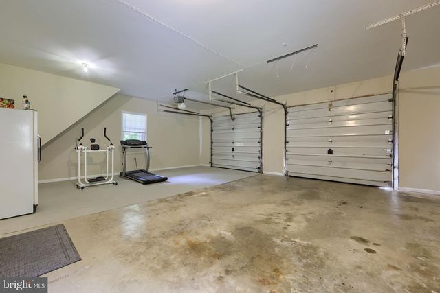 139 JOANNA RD, Morgantown, PA 19543