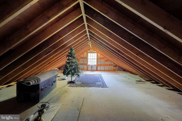 139 JOANNA RD, Morgantown, PA 19543