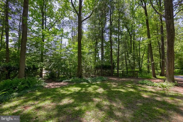 139 JOANNA RD, Morgantown, PA 19543