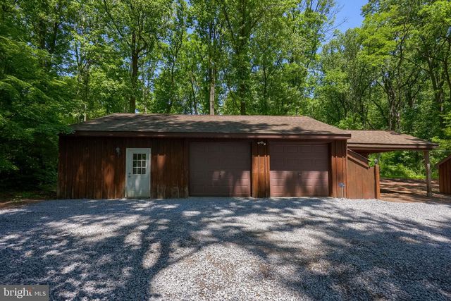 139 JOANNA RD, Morgantown, PA 19543