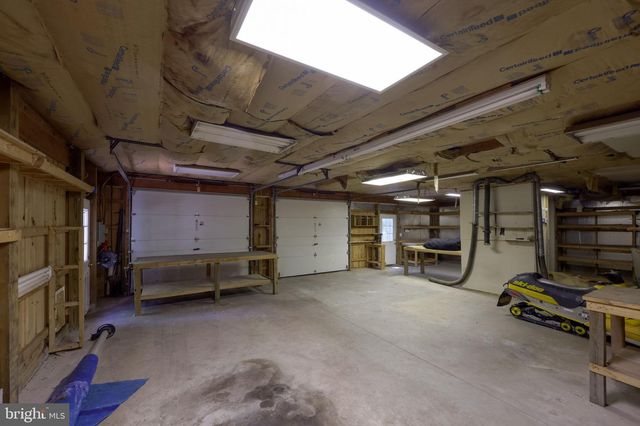 139 JOANNA RD, Morgantown, PA 19543