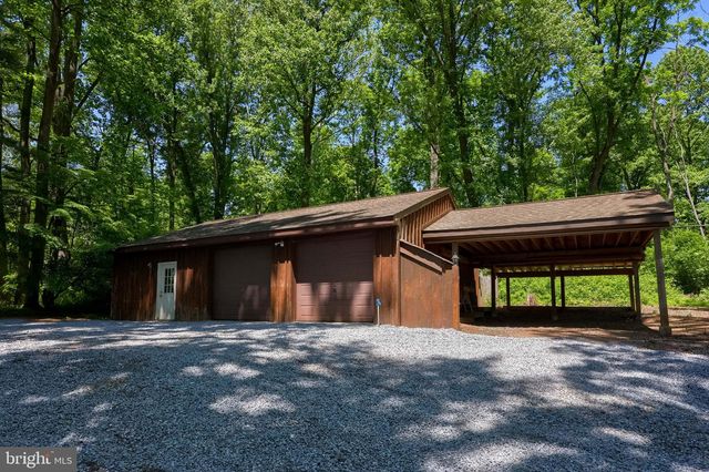 139 JOANNA RD, Morgantown, PA 19543