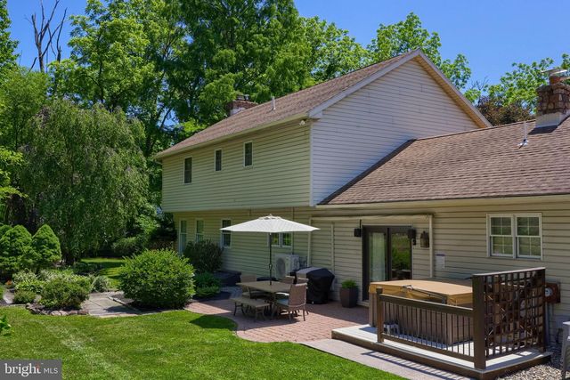 139 JOANNA RD, Morgantown, PA 19543