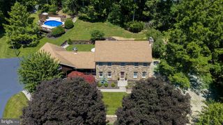 139 JOANNA RD, Morgantown, PA 19543
