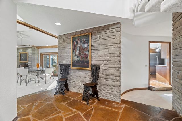 2961 Twin Acres Drive, Norman, OK 73071