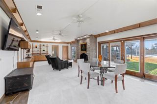 2961 Twin Acres Drive, Norman, OK 73071