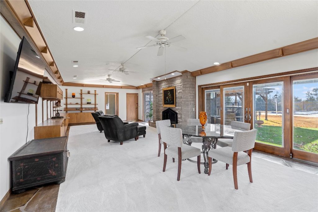 2961 Twin Acres Drive, Norman, OK 73071
