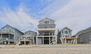 41 Melba Street, Milford, CT 06460