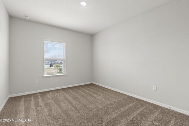 295 CHERRY ELM Drive, St. Johns, FL 32092