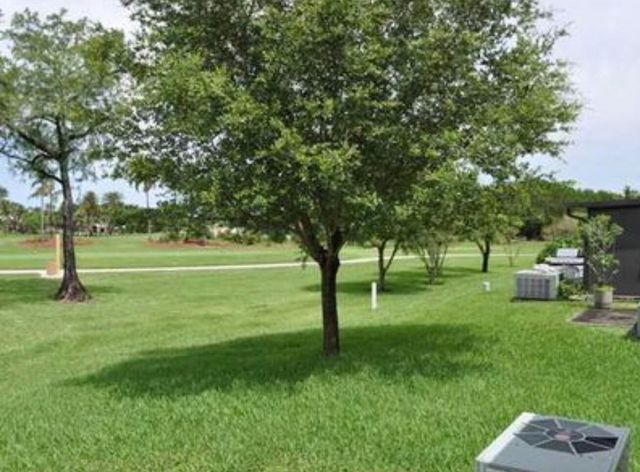 3656 NW 83RD Lane 3656, Sunrise, FL 33351