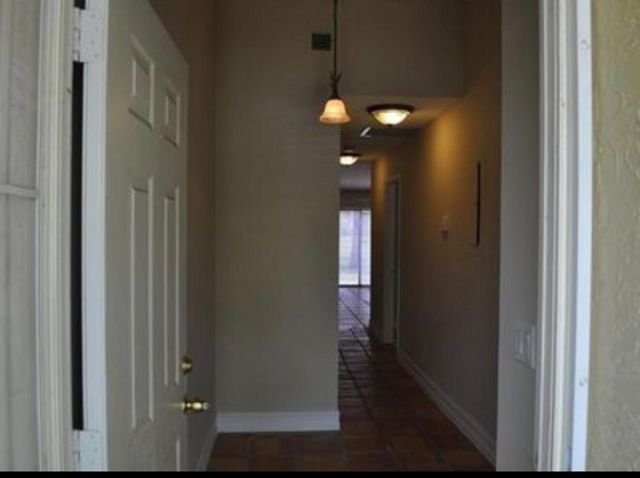 3656 NW 83RD Lane 3656, Sunrise, FL 33351
