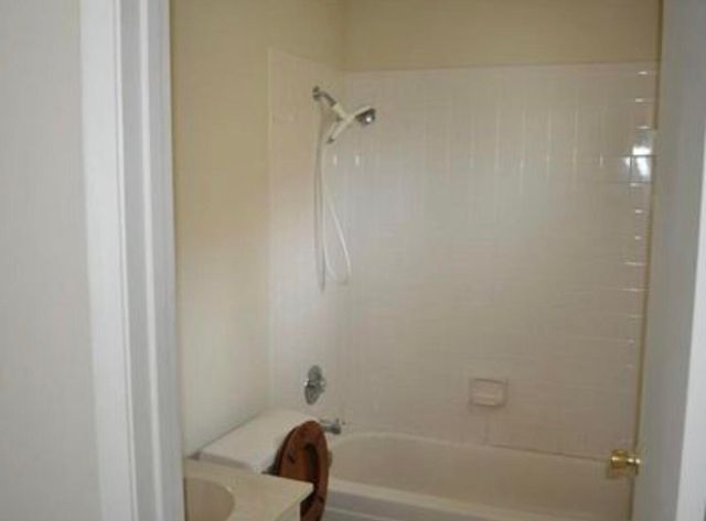 3656 NW 83RD Lane 3656, Sunrise, FL 33351