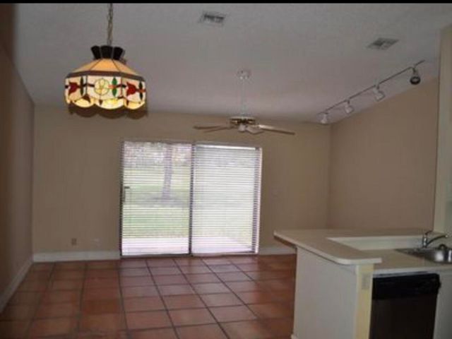 3656 NW 83RD Lane 3656, Sunrise, FL 33351
