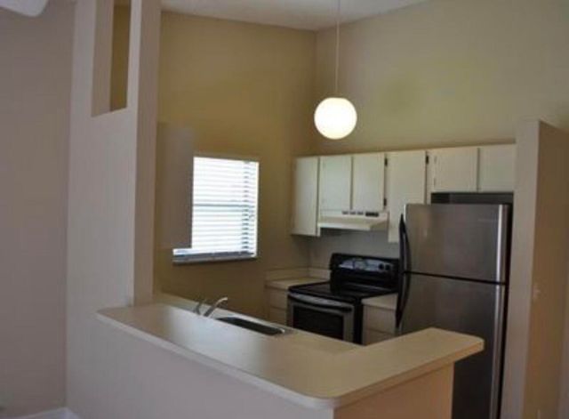 3656 NW 83RD Lane 3656, Sunrise, FL 33351