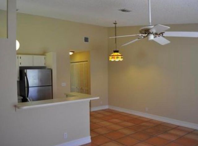 3656 NW 83RD Lane 3656, Sunrise, FL 33351