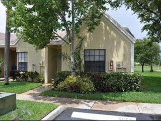 3656 NW 83RD Lane 3656, Sunrise, FL 33351
