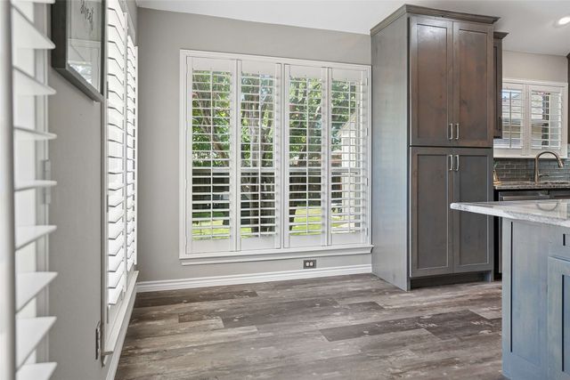 11917 Galleon Road, Frisco, TX 75035