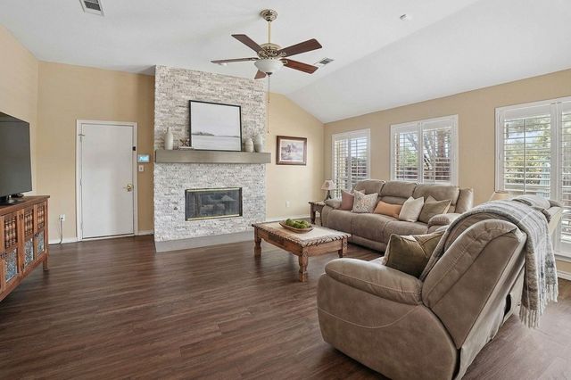 11917 Galleon Road, Frisco, TX 75035