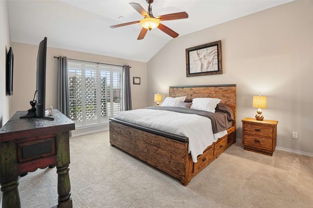 11917 Galleon Road, Frisco, TX 75035