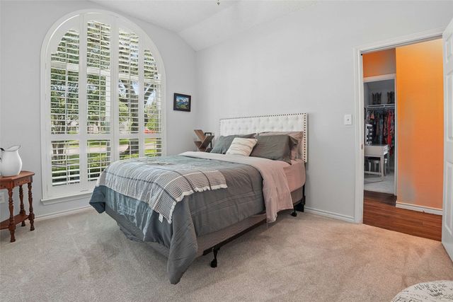 11917 Galleon Road, Frisco, TX 75035
