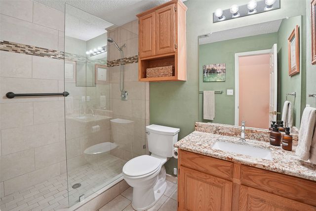 11917 Galleon Road, Frisco, TX 75035