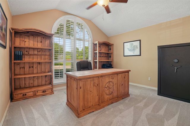 11917 Galleon Road, Frisco, TX 75035