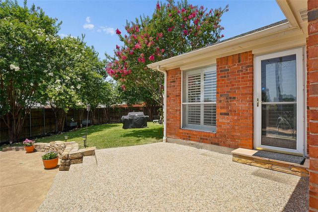 11917 Galleon Road, Frisco, TX 75035