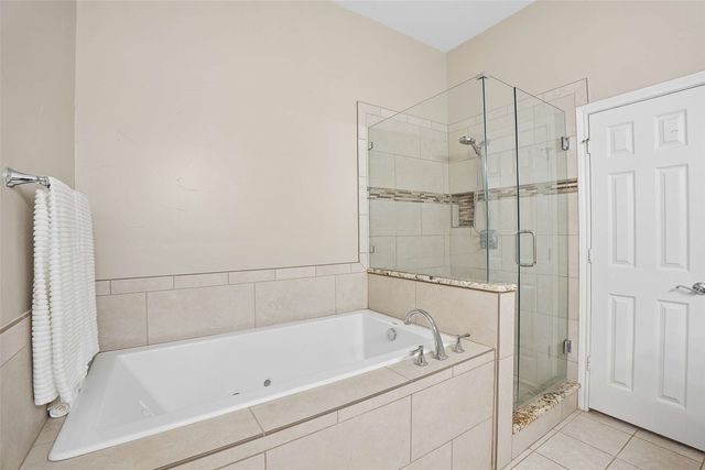 11917 Galleon Road, Frisco, TX 75035