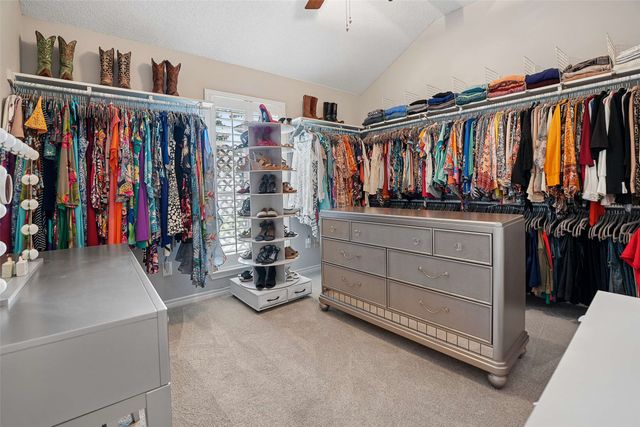 11917 Galleon Road, Frisco, TX 75035