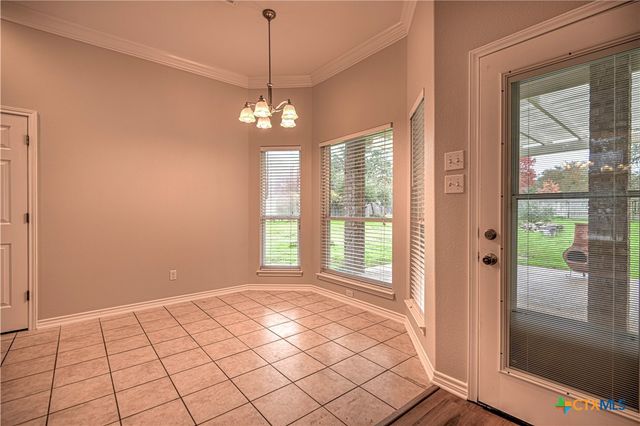 4 Sobrante Road, Belton, TX 76513