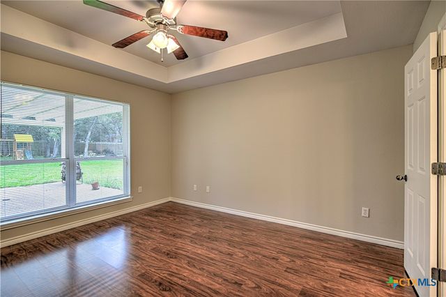 4 Sobrante Road, Belton, TX 76513