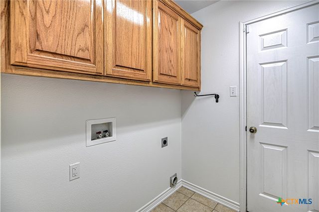 4 Sobrante Road, Belton, TX 76513