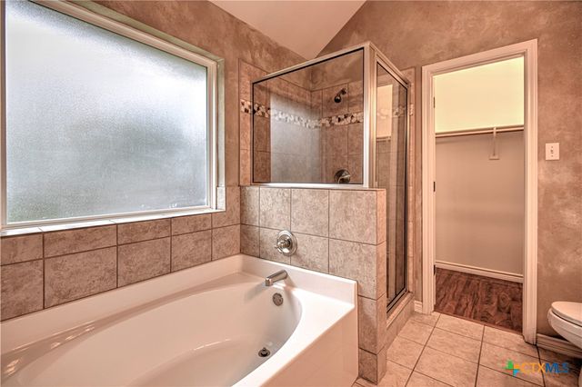 4 Sobrante Road, Belton, TX 76513