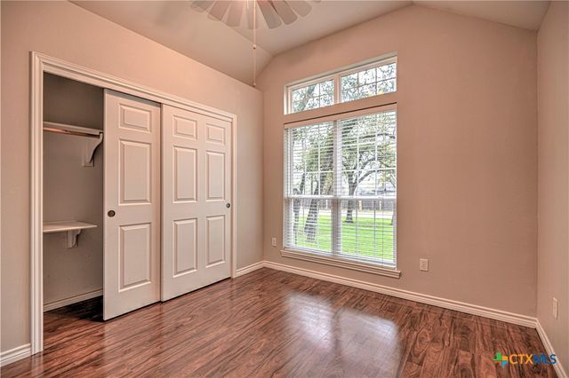 4 Sobrante Road, Belton, TX 76513