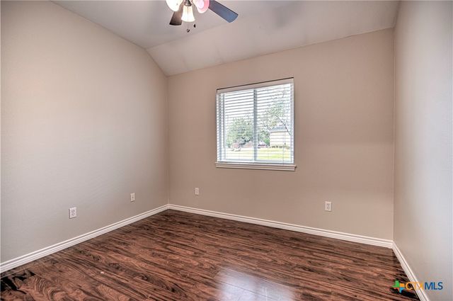 4 Sobrante Road, Belton, TX 76513