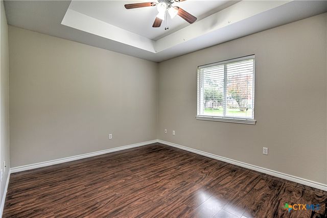 4 Sobrante Road, Belton, TX 76513