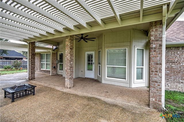 4 Sobrante Road, Belton, TX 76513