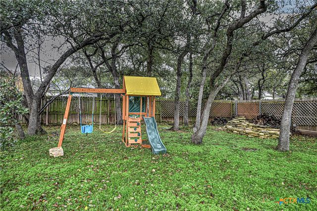 4 Sobrante Road, Belton, TX 76513
