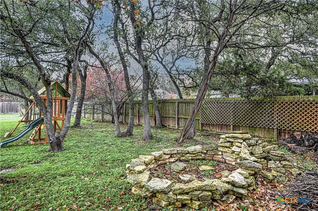 4 Sobrante Road, Belton, TX 76513